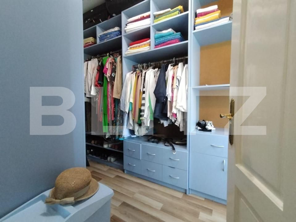 Casa de vânzare 5 camere Decebal - 141677CV | BLITZ Oradea | Poza8