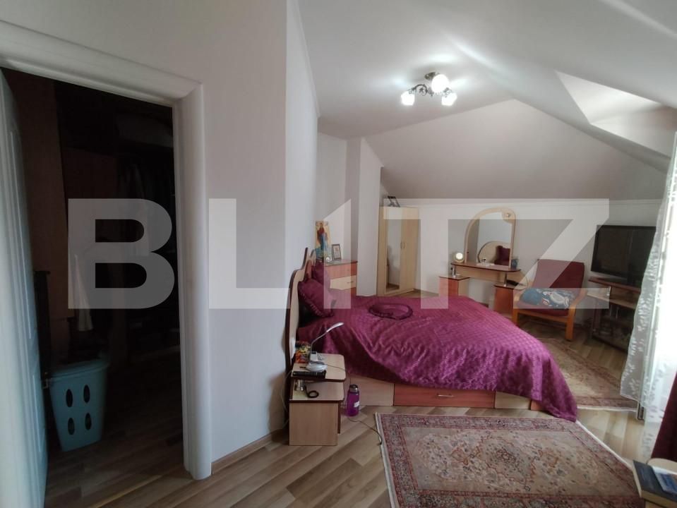 Casa de vânzare 5 camere Decebal - 141677CV | BLITZ Oradea | Poza9