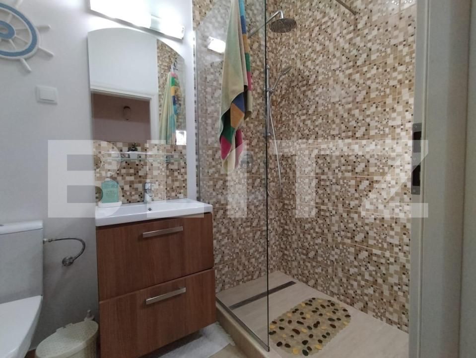 Casa de vânzare 5 camere Decebal - 141677CV | BLITZ Oradea | Poza4