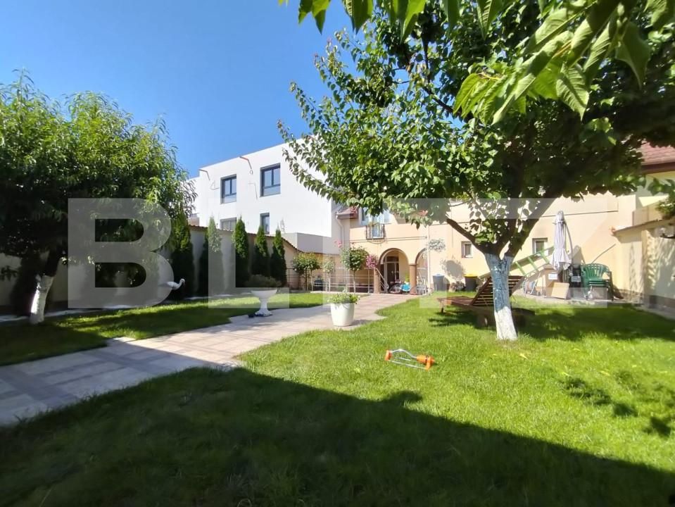 Casa de vânzare 5 camere Decebal - 141677CV | BLITZ Oradea | Poza6