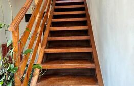 Casă în centru cu 4 cam. 148 mp utili și 750 mp teren cu vegetație