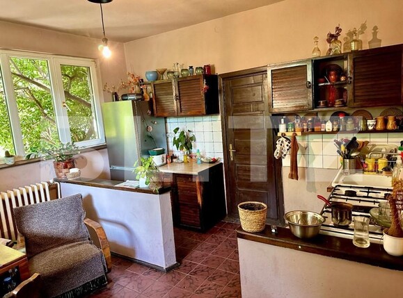 Casa de vânzare 4 camere Central - 141678CV | BLITZ Oradea | Poza13