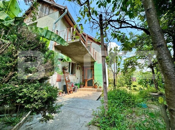 Casa de vânzare 4 camere Central - 141678CV | BLITZ Oradea | Poza18