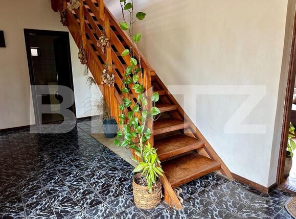 Casa de vânzare 4 camere Central - 141678CV | BLITZ Oradea | Poza10