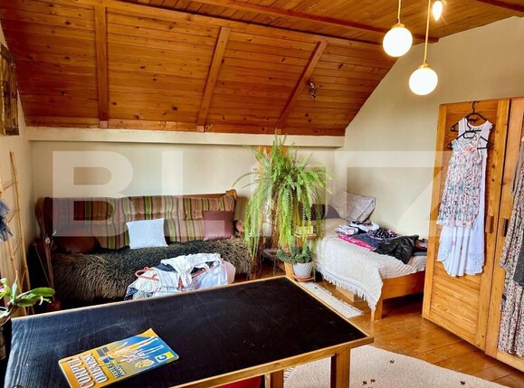 Casa de vânzare 4 camere Central - 141678CV | BLITZ Oradea | Poza4