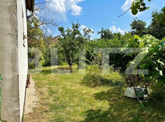 Casa de vânzare 4 camere Central - 141678CV | BLITZ Oradea | Poza16