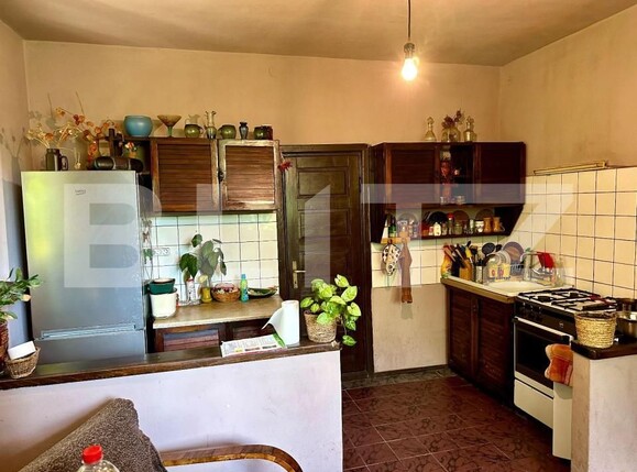 Casa de vânzare 4 camere Central - 141678CV | BLITZ Oradea | Poza12