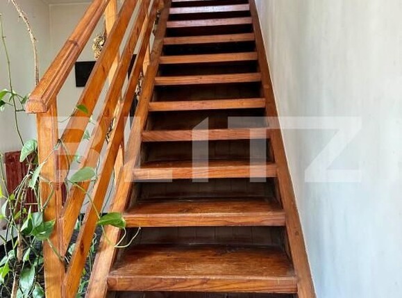 Casa de vânzare 4 camere Central - 141678CV | BLITZ Oradea | Poza3