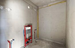 Penthouse ultracentral – 3 camere, 90 mp utili + terasă