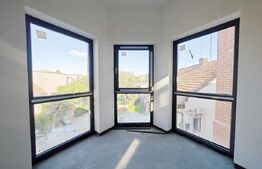 Penthouse ultracentral – 3 camere, 90 mp utili + terasă
