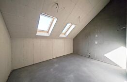 Penthouse ultracentral – 3 camere, 90 mp utili + terasă