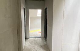 Penthouse ultracentral – 3 camere, 90 mp utili + terasă