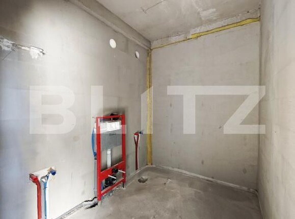 Apartament de vânzare 3 camere Ultracentral - 141679AV | BLITZ Oradea | Poza6