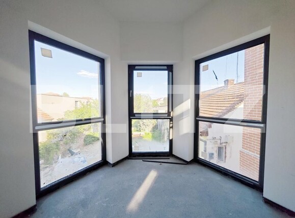 Apartament de vânzare 3 camere Ultracentral - 141679AV | BLITZ Oradea | Poza10