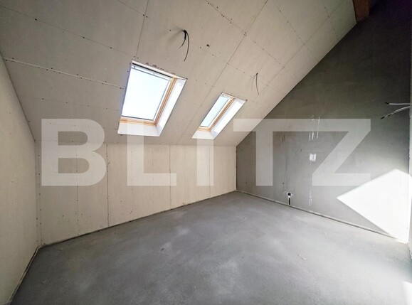 Apartament de vânzare 3 camere Ultracentral - 141679AV | BLITZ Oradea | Poza8