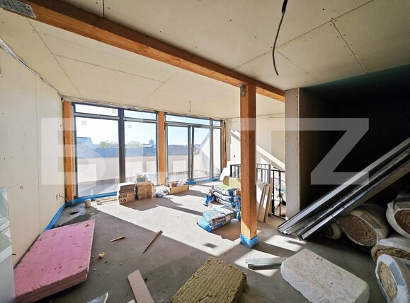 Apartament de vânzare 3 camere Ultracentral - 141679AV | BLITZ Oradea | Poza2