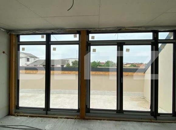 Apartament de vânzare 3 camere Ultracentral - 141679AV | BLITZ Oradea | Poza4