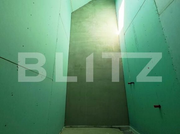 Apartament de vânzare 3 camere Ultracentral - 141679AV | BLITZ Oradea | Poza7