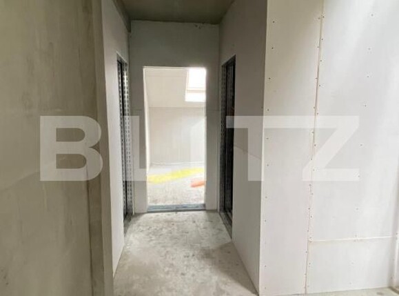 Apartament de vânzare 3 camere Ultracentral - 141679AV | BLITZ Oradea | Poza5