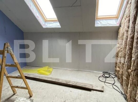 Apartament de vânzare 3 camere Ultracentral - 141679AV | BLITZ Oradea | Poza6