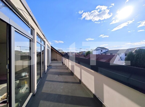 Apartament de vânzare 3 camere Ultracentral - 141679AV | BLITZ Oradea | Poza1