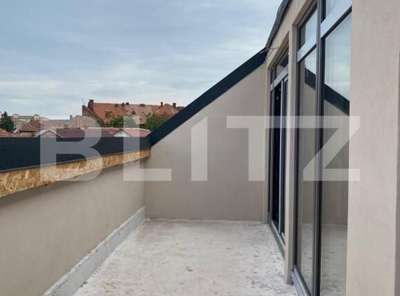 Apartament de vânzare 3 camere Ultracentral - 141679AV | BLITZ Oradea | Poza3