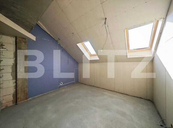 Apartament de vânzare 3 camere Ultracentral - 141679AV | BLITZ Oradea | Poza5