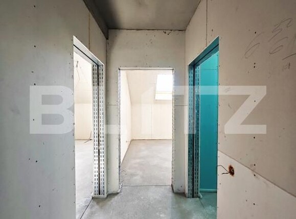 Apartament de vânzare 3 camere Ultracentral - 141679AV | BLITZ Oradea | Poza9
