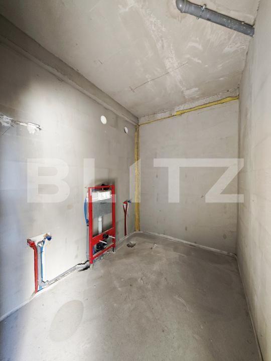 Apartament de vânzare 3 camere Ultracentral - 141679AV | BLITZ Oradea | Poza6