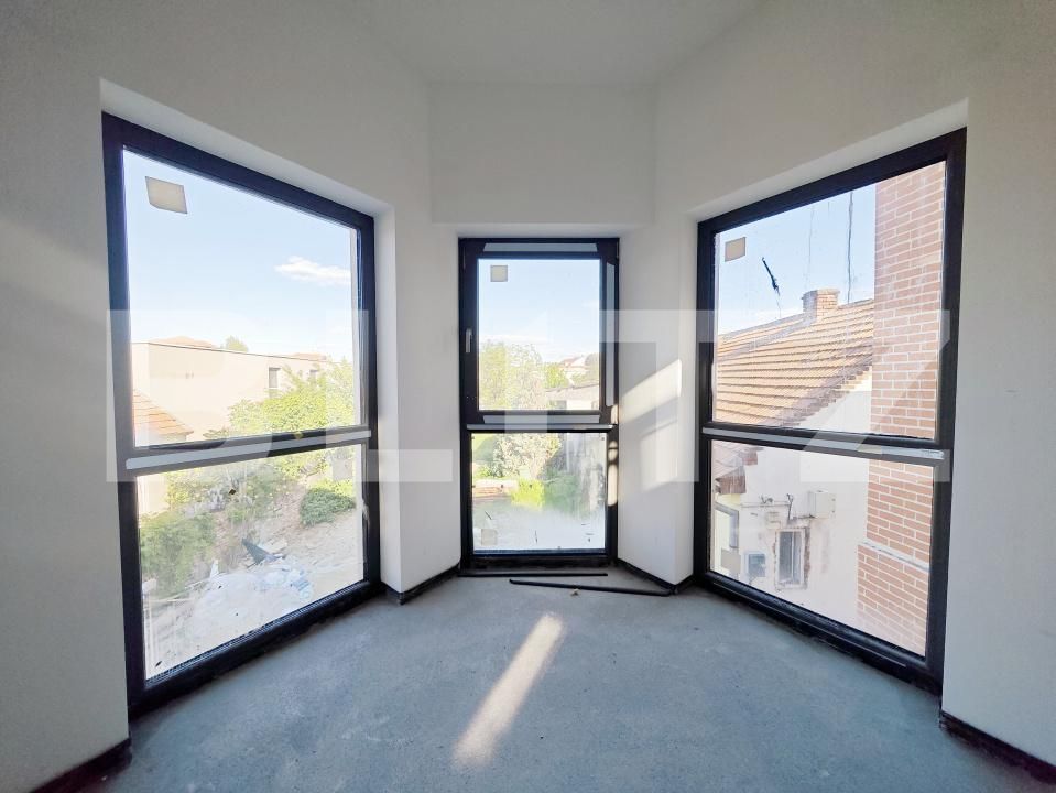 Apartament de vânzare 3 camere Ultracentral - 141679AV | BLITZ Oradea | Poza10