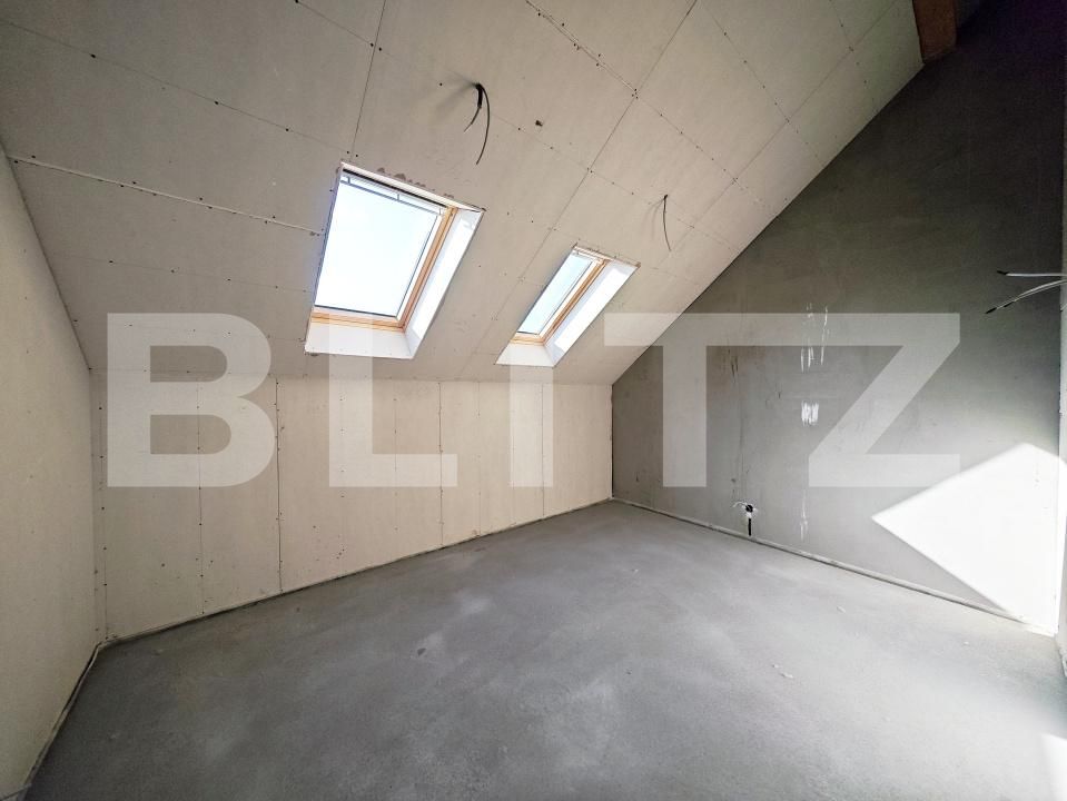 Apartament de vânzare 3 camere Ultracentral - 141679AV | BLITZ Oradea | Poza8