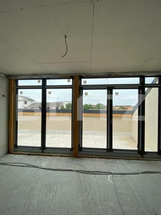 Apartament de vânzare 3 camere Ultracentral - 141679AV | BLITZ Oradea | Poza4