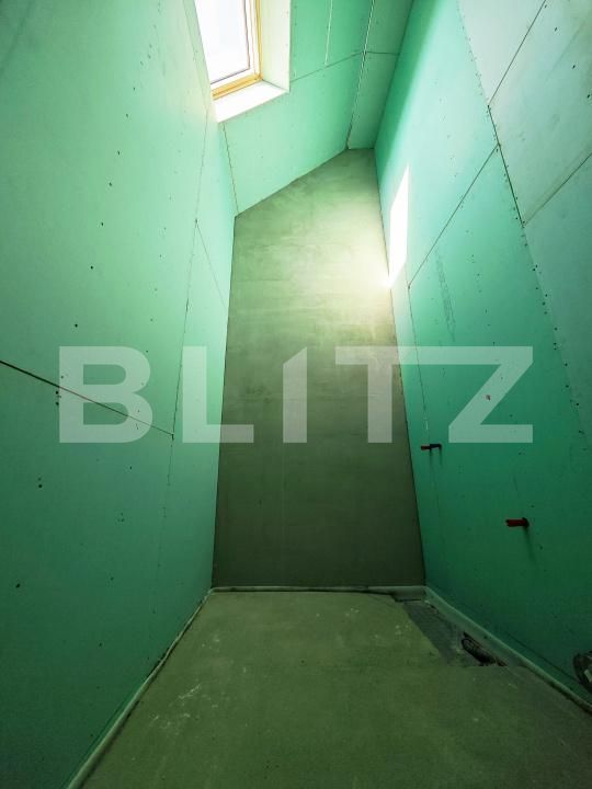 Apartament de vânzare 3 camere Ultracentral - 141679AV | BLITZ Oradea | Poza7
