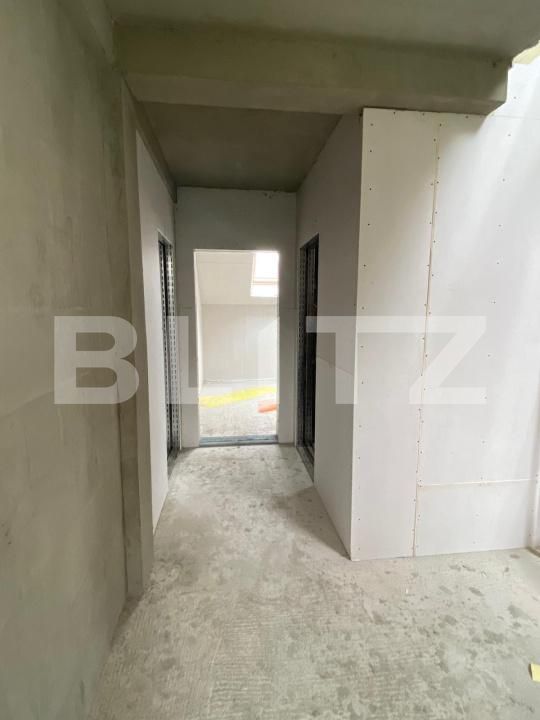 Apartament de vânzare 3 camere Ultracentral - 141679AV | BLITZ Oradea | Poza5