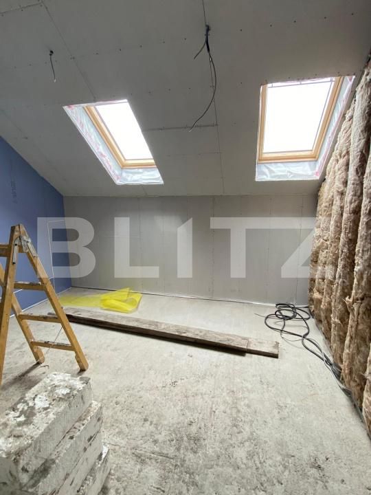 Apartament de vânzare 3 camere Ultracentral - 141679AV | BLITZ Oradea | Poza6