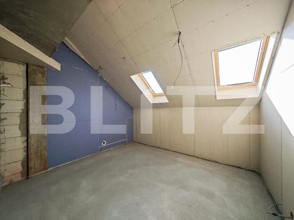 Apartament de vânzare 3 camere Ultracentral - 141679AV | BLITZ Oradea | Poza5