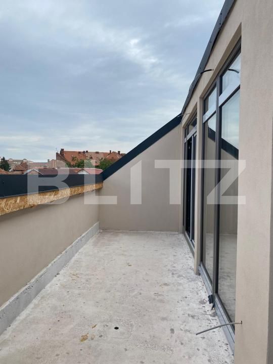 Apartament de vânzare 3 camere Ultracentral - 141679AV | BLITZ Oradea | Poza3