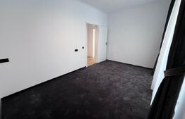 Apartament de 3 camere, etaj 3, 83 mp, imobil nou, zona Nufarul