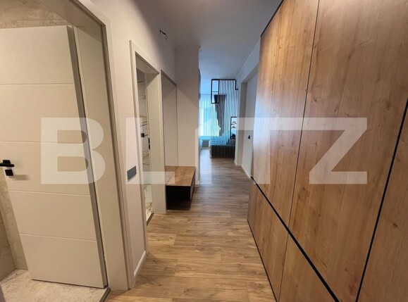 Apartament de vânzare 3 camere Nufarul - 141680AV | BLITZ Oradea | Poza2