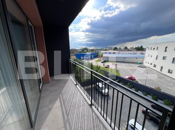 Apartament de vânzare 3 camere Nufarul - 141680AV | BLITZ Oradea | Poza10