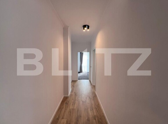 Apartament de vânzare 3 camere Nufarul - 141680AV | BLITZ Oradea | Poza3