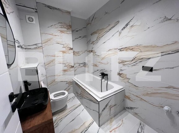 Apartament de vânzare 3 camere Nufarul - 141680AV | BLITZ Oradea | Poza9