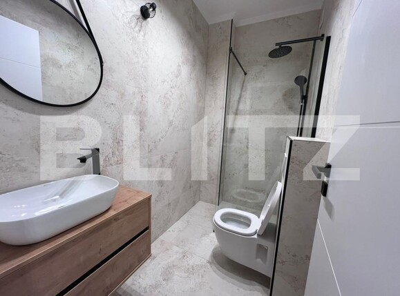 Apartament de vânzare 3 camere Nufarul - 141680AV | BLITZ Oradea | Poza8