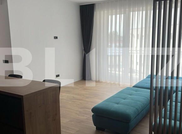 Apartament de vânzare 3 camere Nufarul - 141680AV | BLITZ Oradea | Poza7
