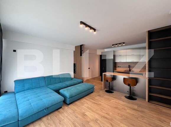 Apartament de vânzare 3 camere Nufarul - 141680AV | BLITZ Oradea | Poza6