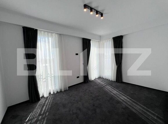 Apartament de vânzare 3 camere Nufarul - 141680AV | BLITZ Oradea | Poza4