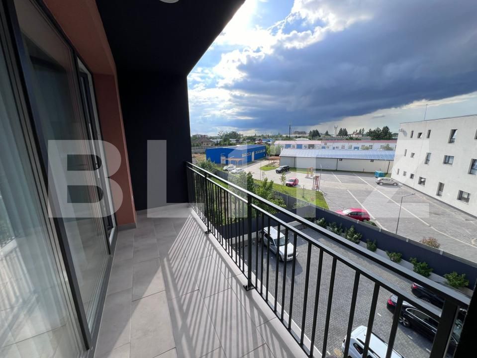 Apartament de vânzare 3 camere Nufarul - 141680AV | BLITZ Oradea | Poza10