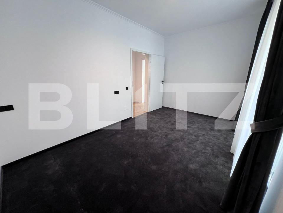Apartament de vânzare 3 camere Nufarul - 141680AV | BLITZ Oradea | Poza5