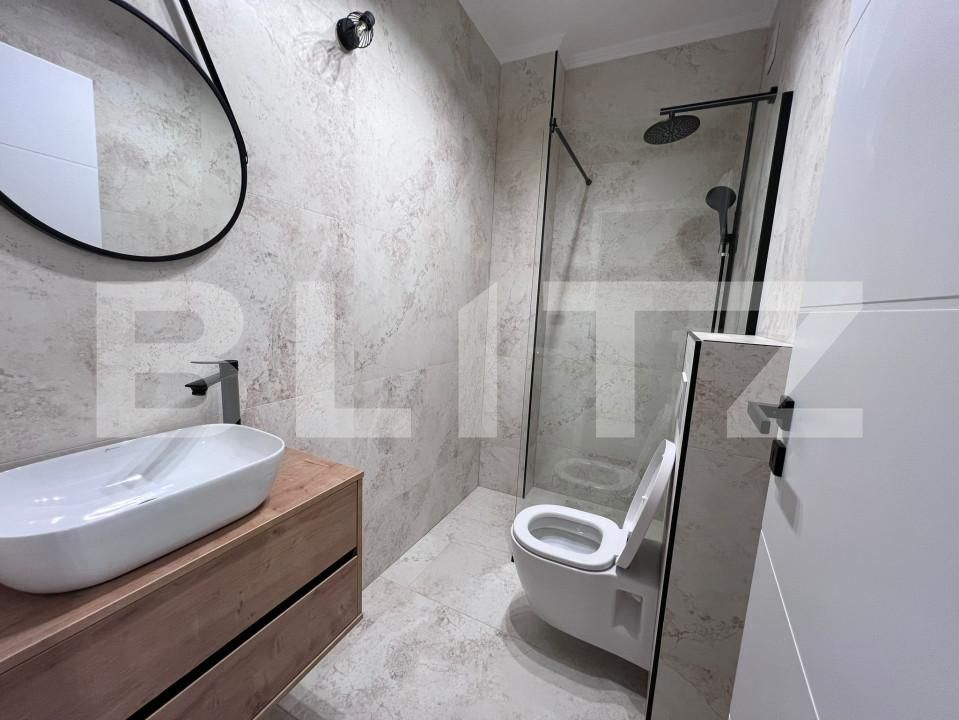 Apartament de vânzare 3 camere Nufarul - 141680AV | BLITZ Oradea | Poza8