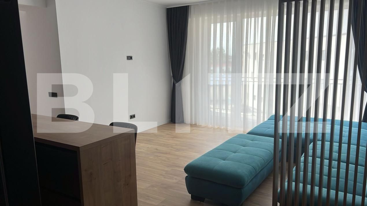 Apartament de vânzare 3 camere Nufarul - 141680AV | BLITZ Oradea | Poza7